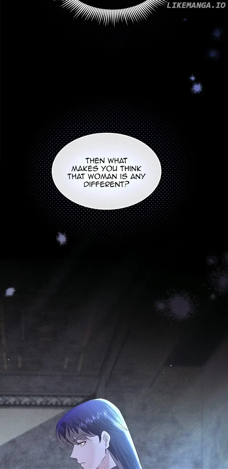 The Prince’s Personal Physician Chapter 74 – Page 40