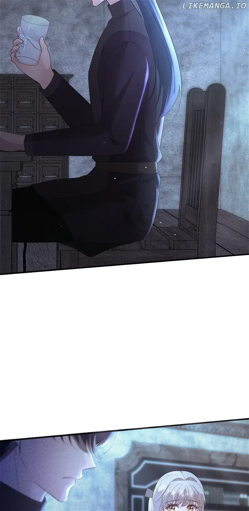 The Prince’s Personal Physician Chapter 74 – Page 41