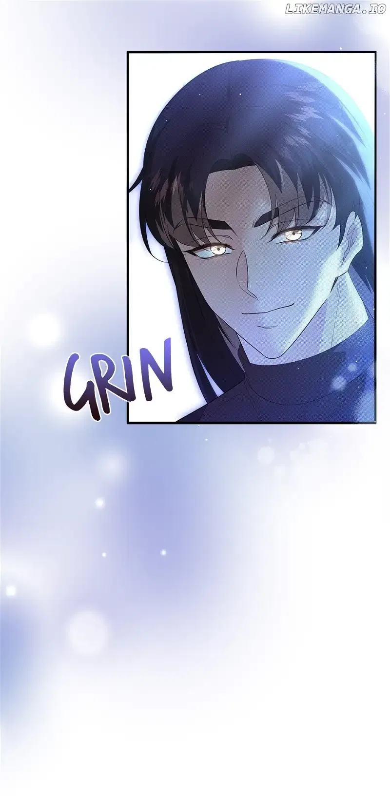 The Prince’s Personal Physician Chapter 74 – Page 50