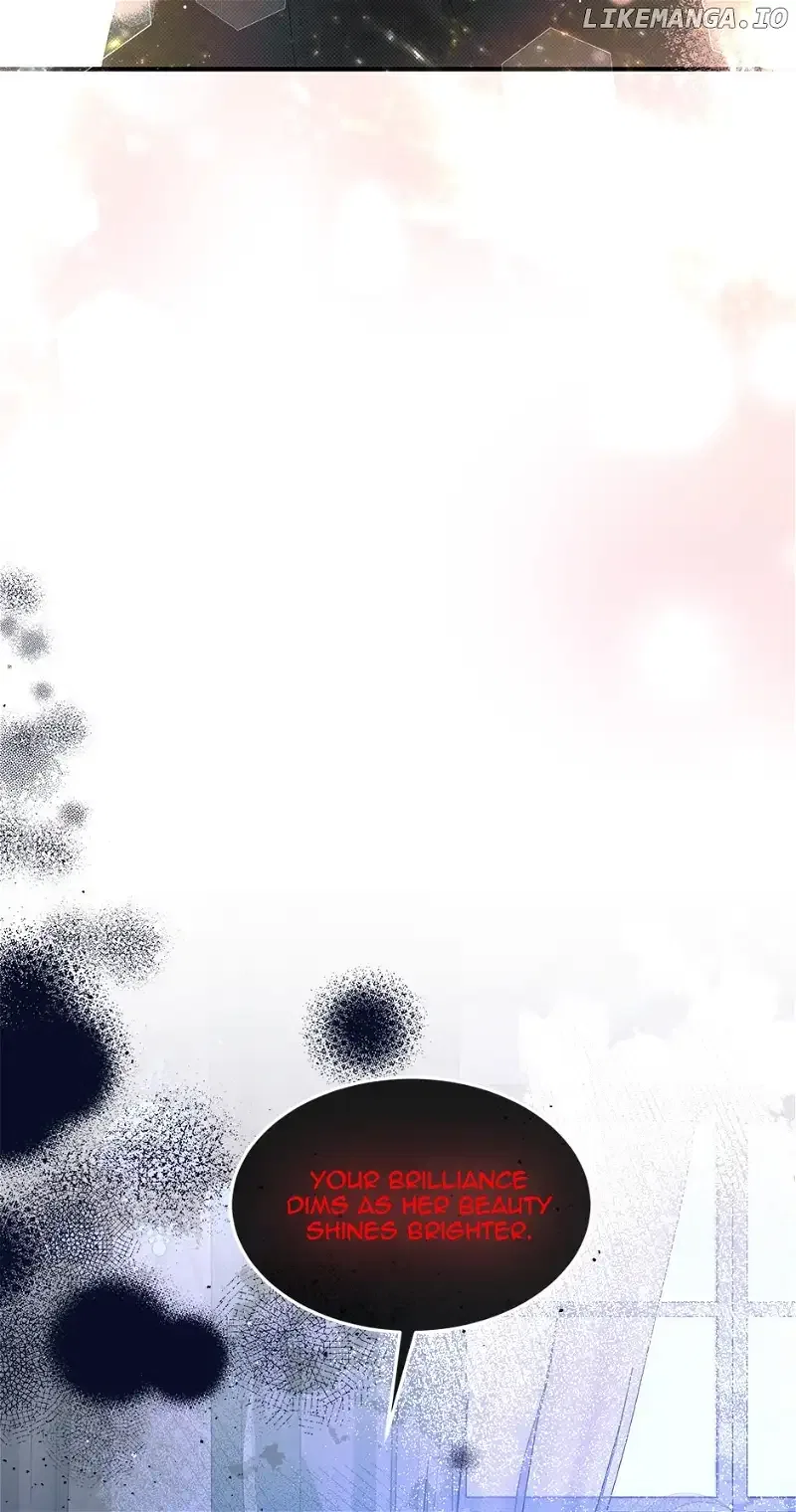The Prince’s Personal Physician Chapter 74 – Page 55