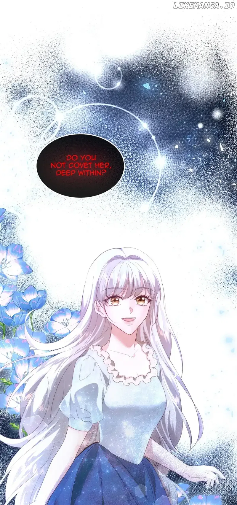 The Prince’s Personal Physician Chapter 74 – Page 58