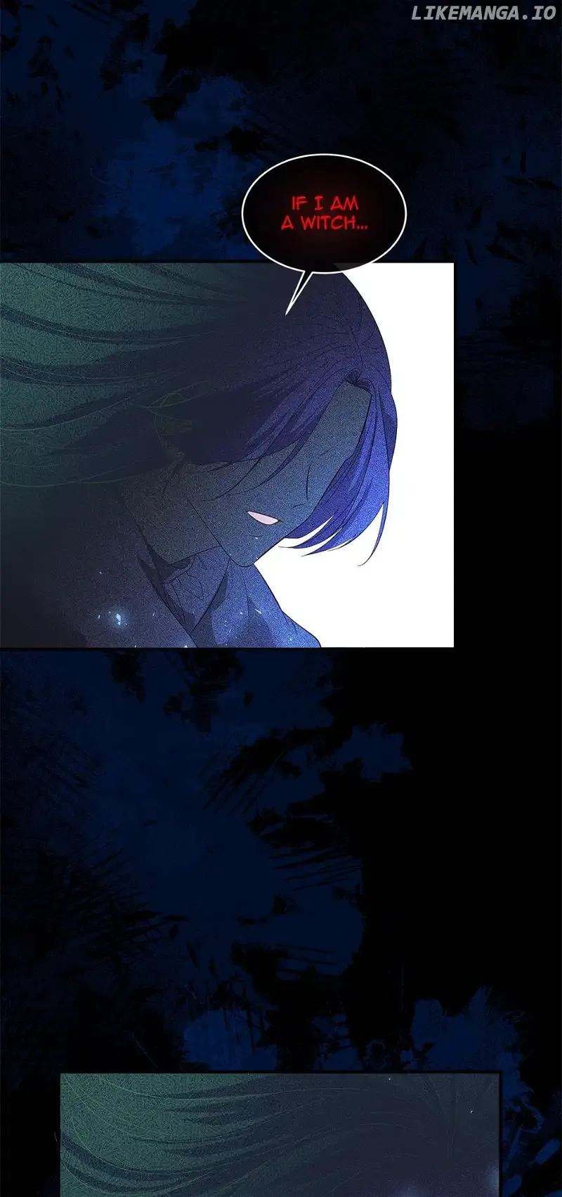 The Prince’s Personal Physician Chapter 74 – Page 62