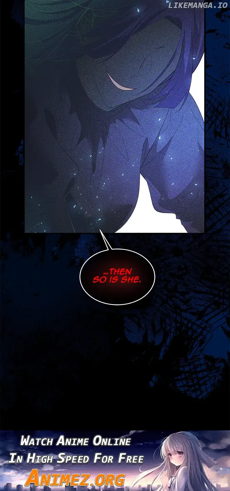 The Prince’s Personal Physician Chapter 74 – Page 63