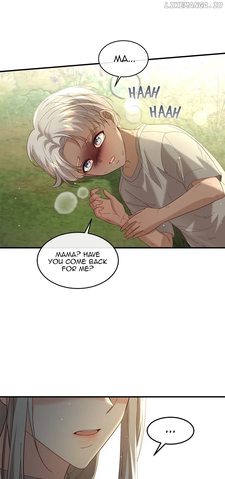 The Prince’s Personal Physician Chapter 73 – Page 21