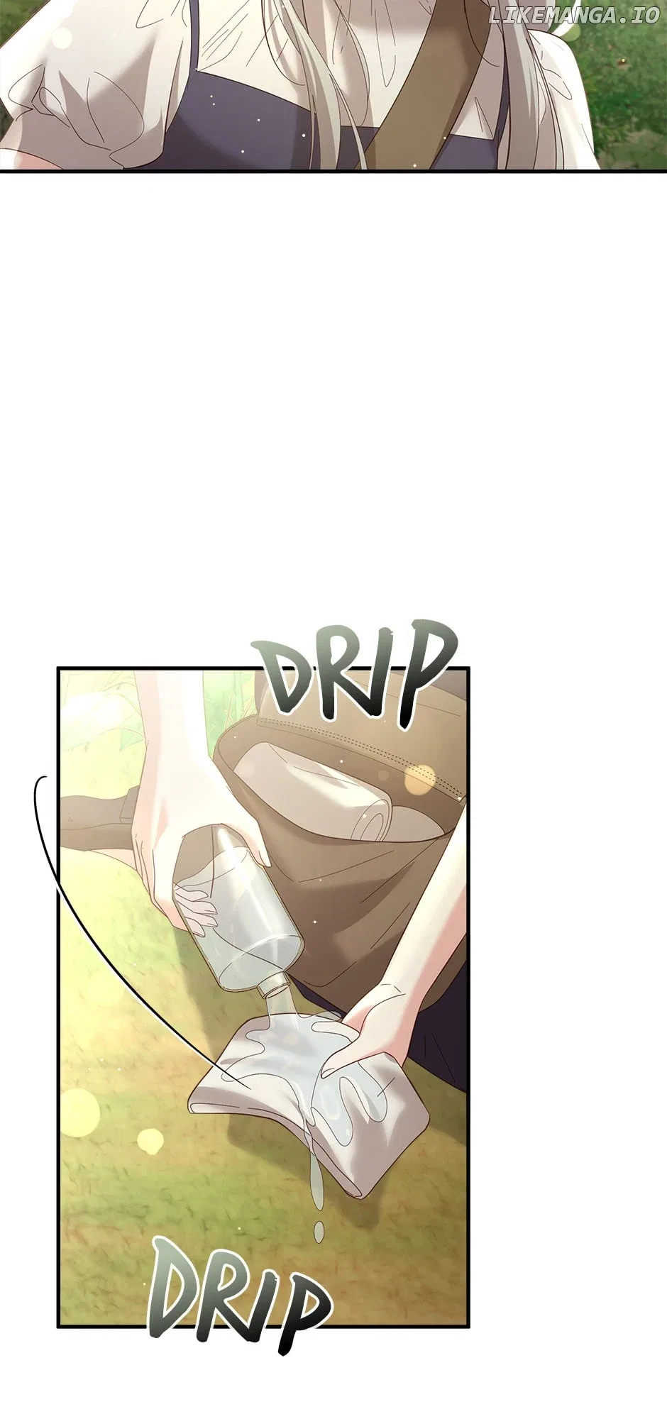 The Prince’s Personal Physician Chapter 73 – Page 24