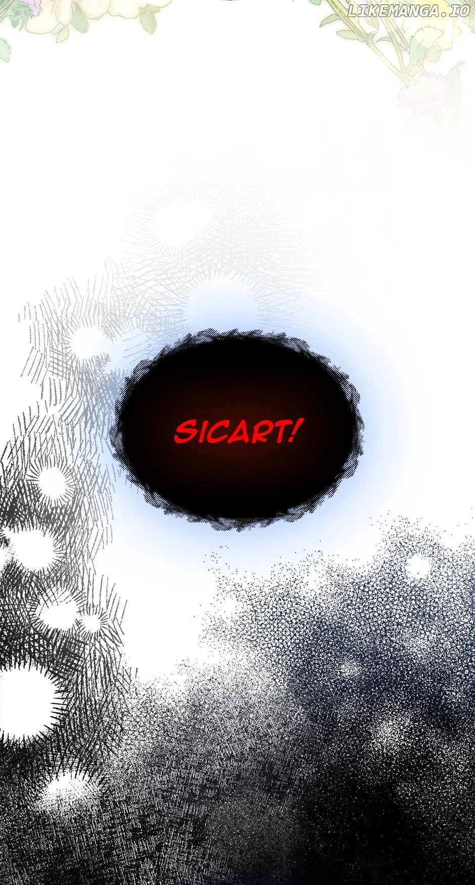 The Prince’s Personal Physician Chapter 73 – Page 41