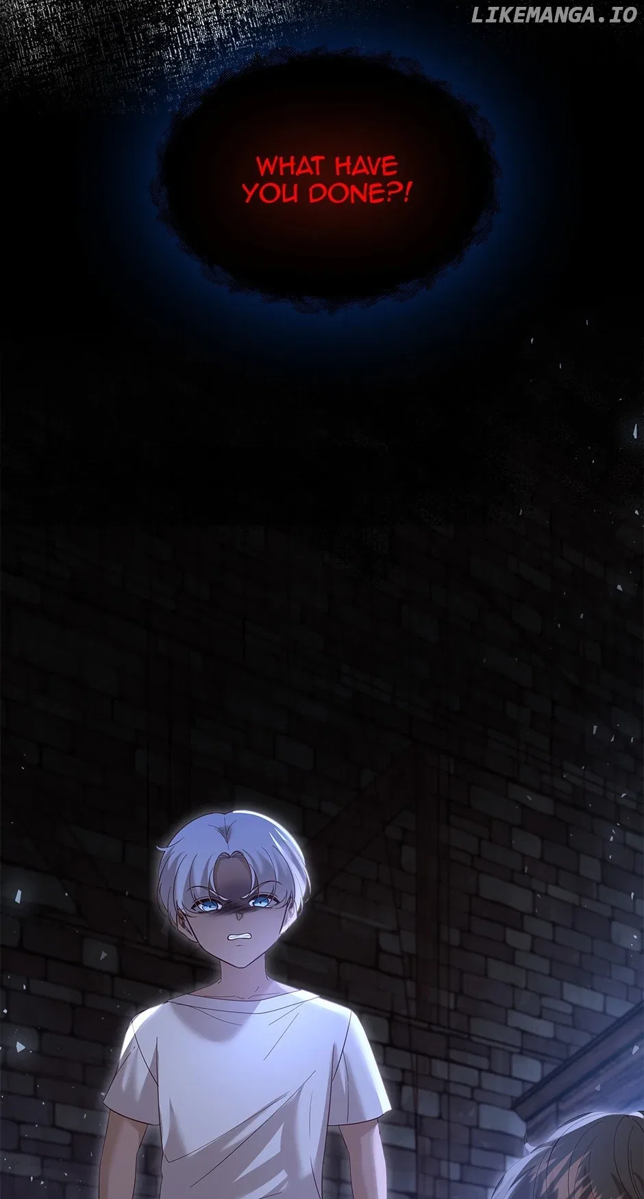 The Prince’s Personal Physician Chapter 73 – Page 42