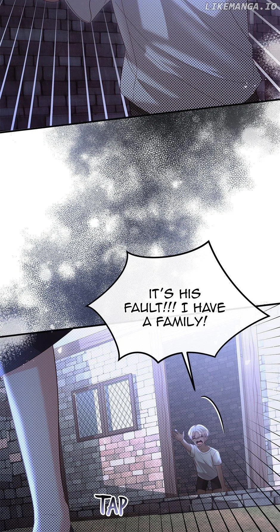 The Prince’s Personal Physician Chapter 73 – Page 57