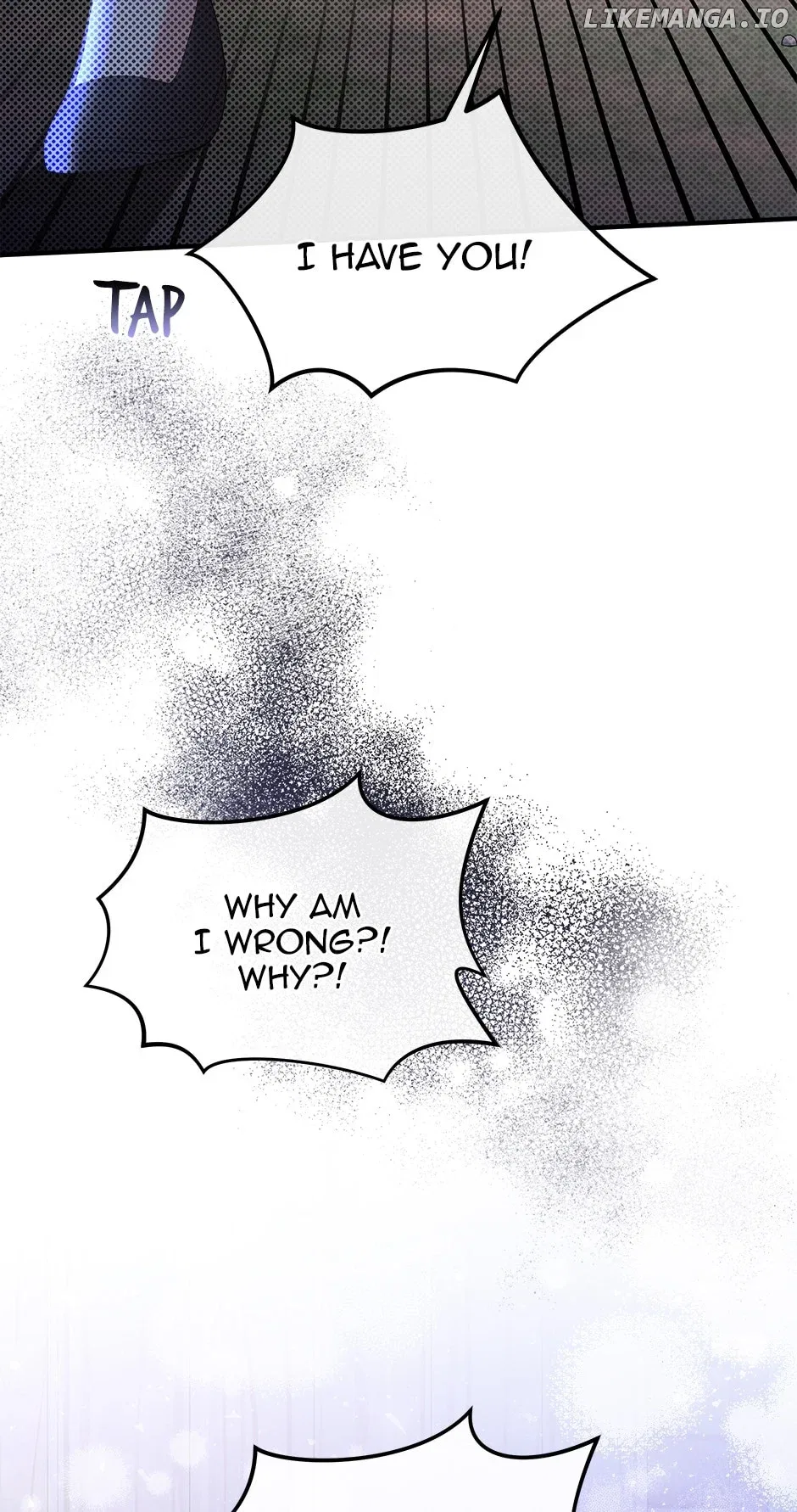 The Prince’s Personal Physician Chapter 73 – Page 58