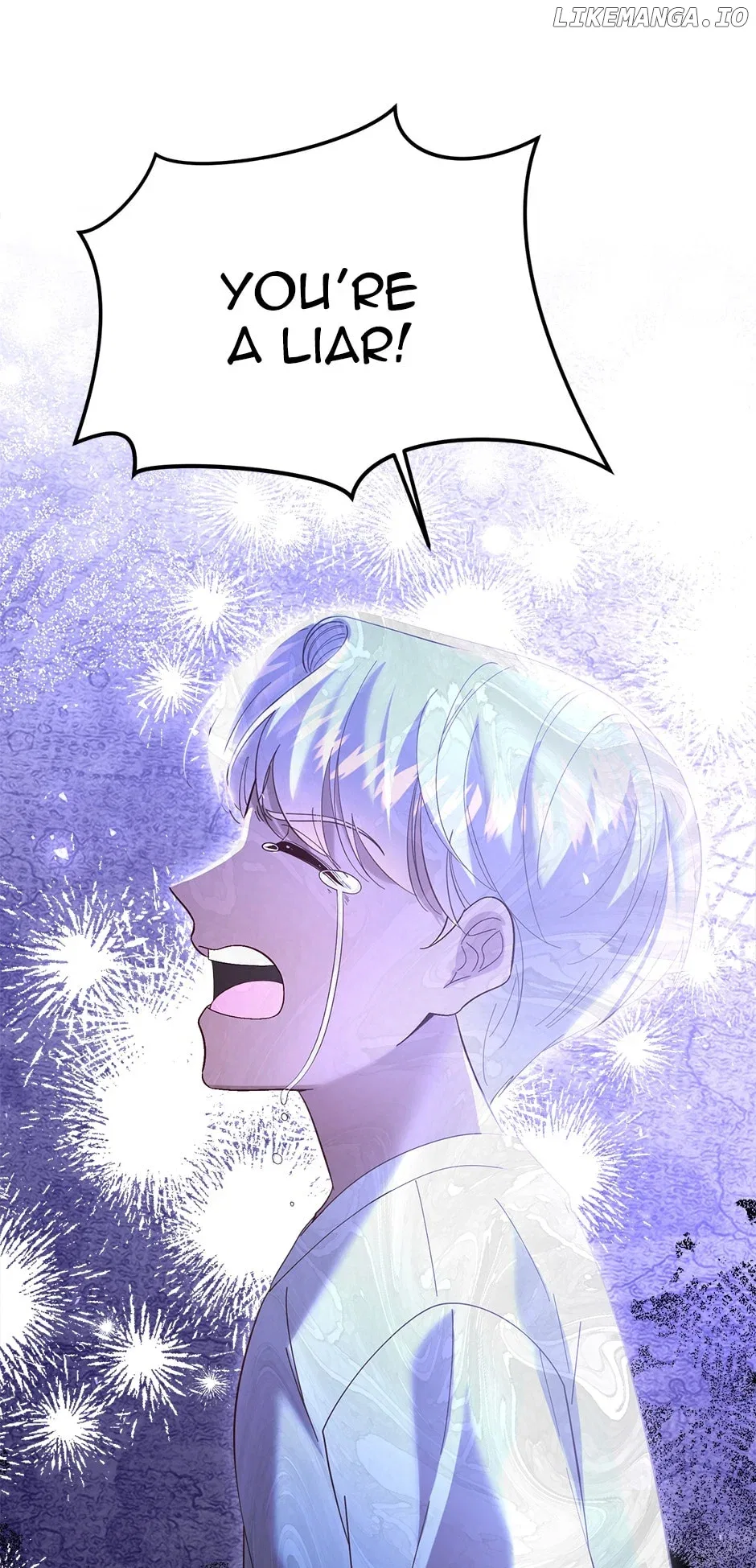 The Prince’s Personal Physician Chapter 73 – Page 60
