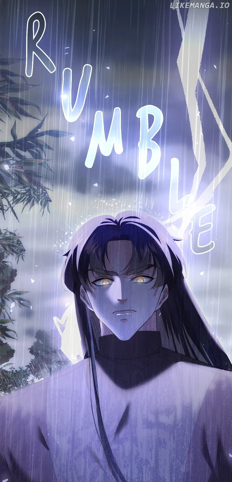 The Prince’s Personal Physician Chapter 73 – Page 67