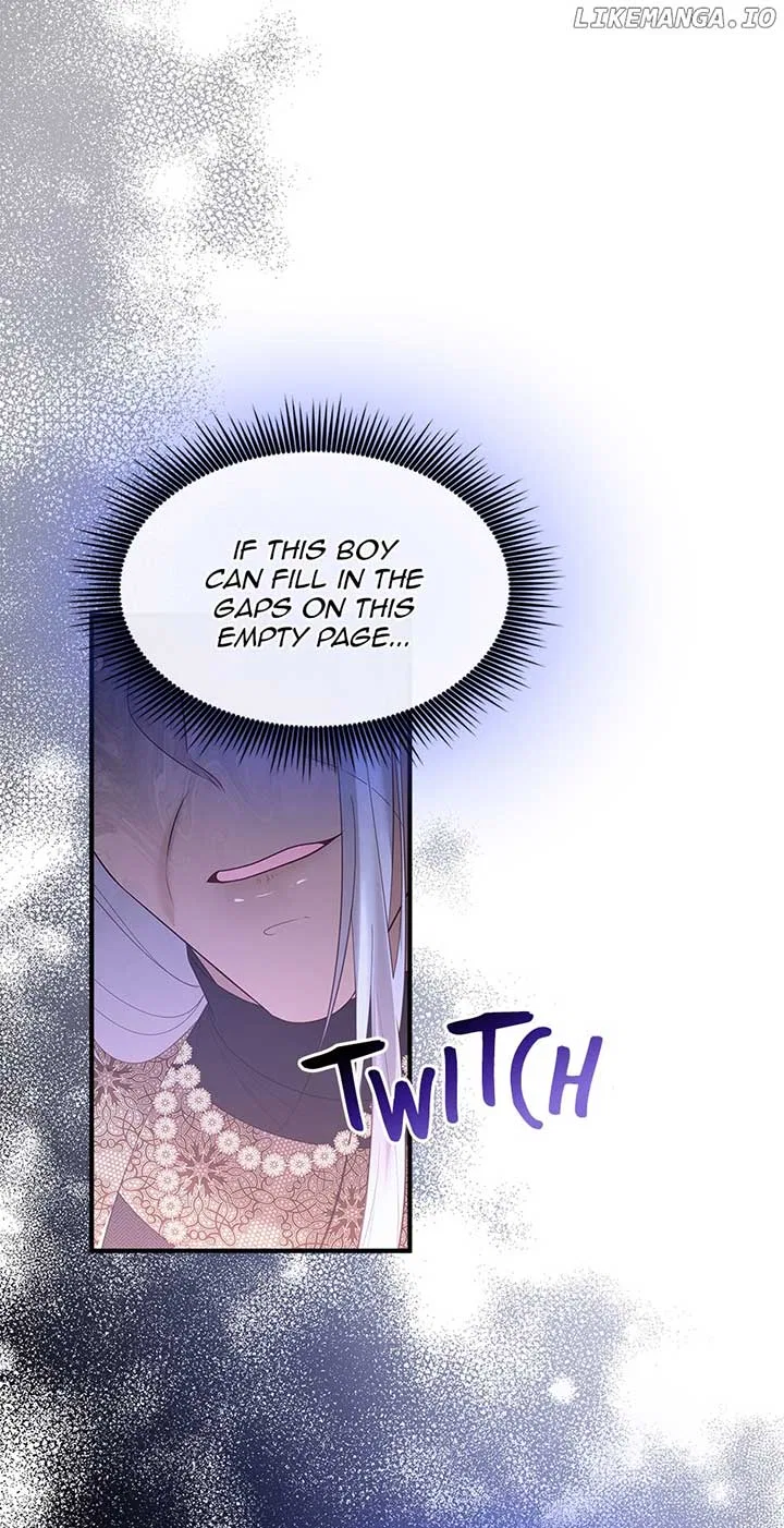 The Prince’s Personal Physician Chapter 72 – Page 40