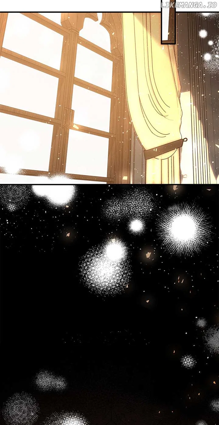 The Prince’s Personal Physician Chapter 72 – Page 43