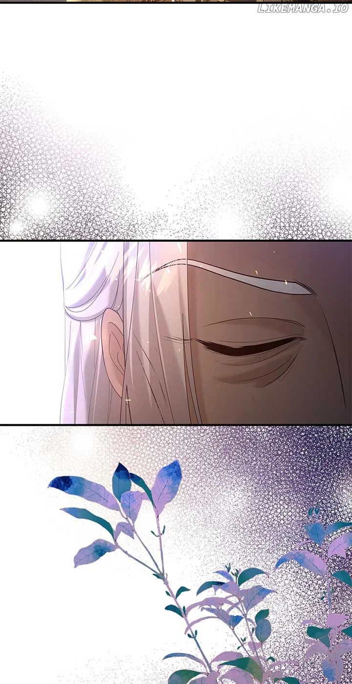 The Prince’s Personal Physician Chapter 72 – Page 46