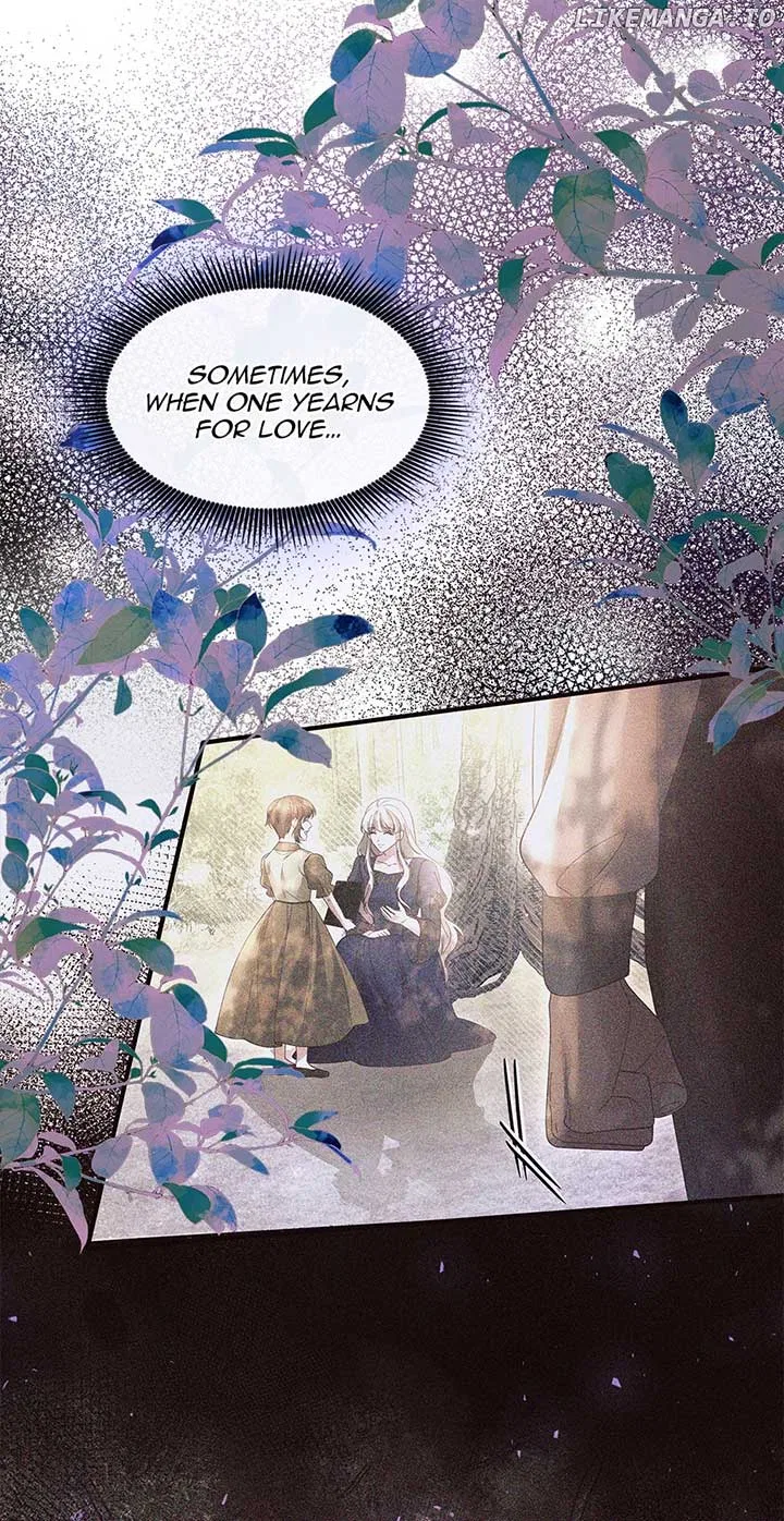 The Prince’s Personal Physician Chapter 72 – Page 47