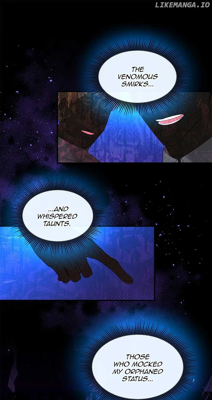 The Prince’s Personal Physician Chapter 72 – Page 49