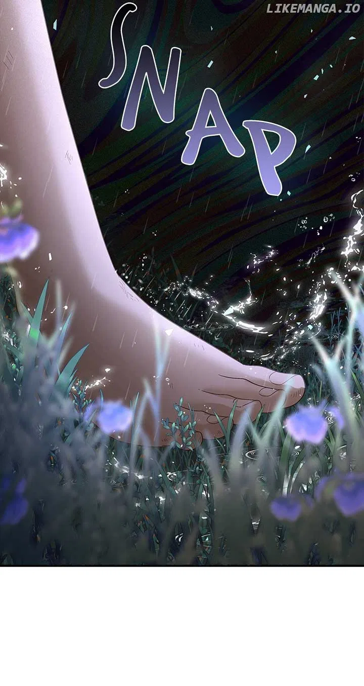 The Prince’s Personal Physician Chapter 72 – Page 55