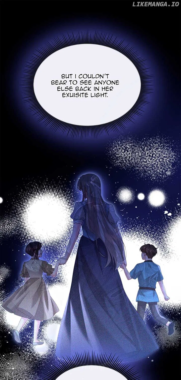 The Prince’s Personal Physician Chapter 72 – Page 56