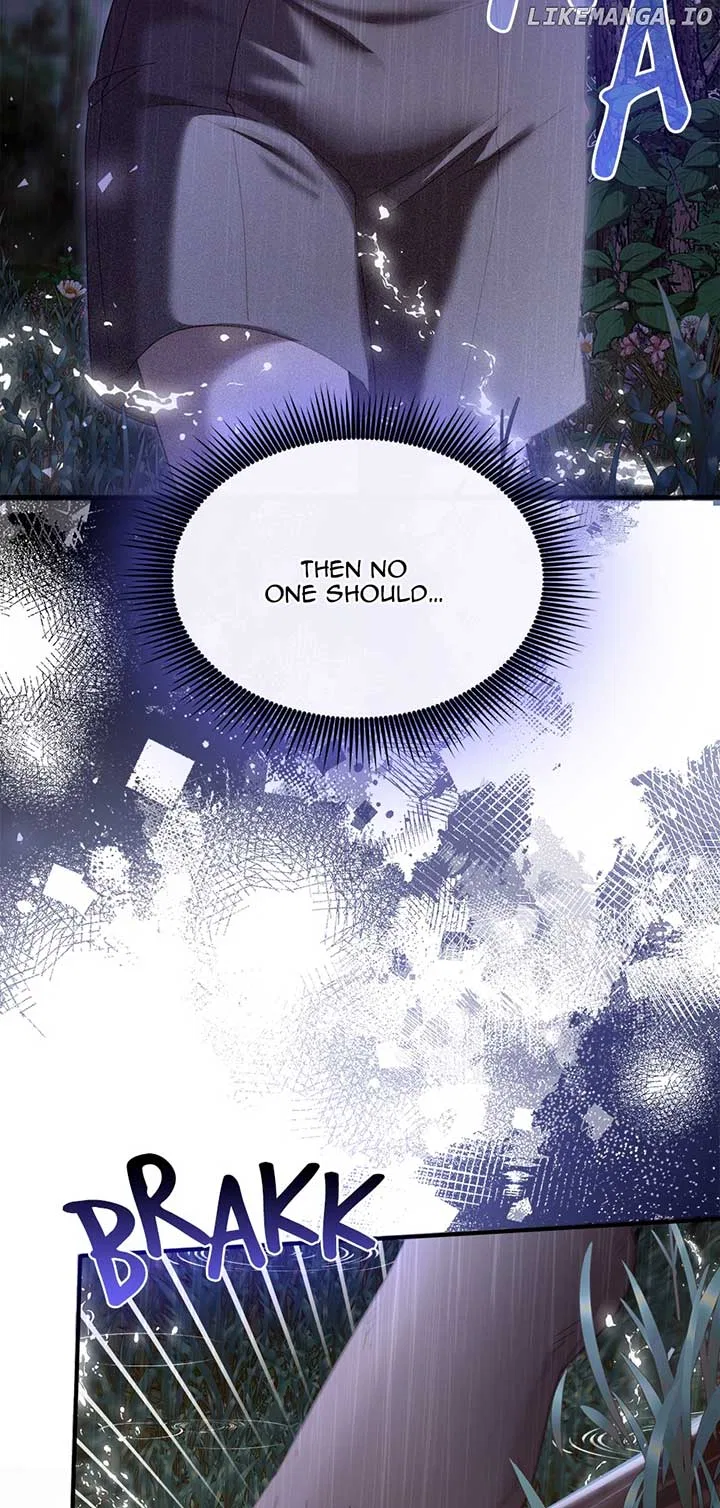 The Prince’s Personal Physician Chapter 72 – Page 58