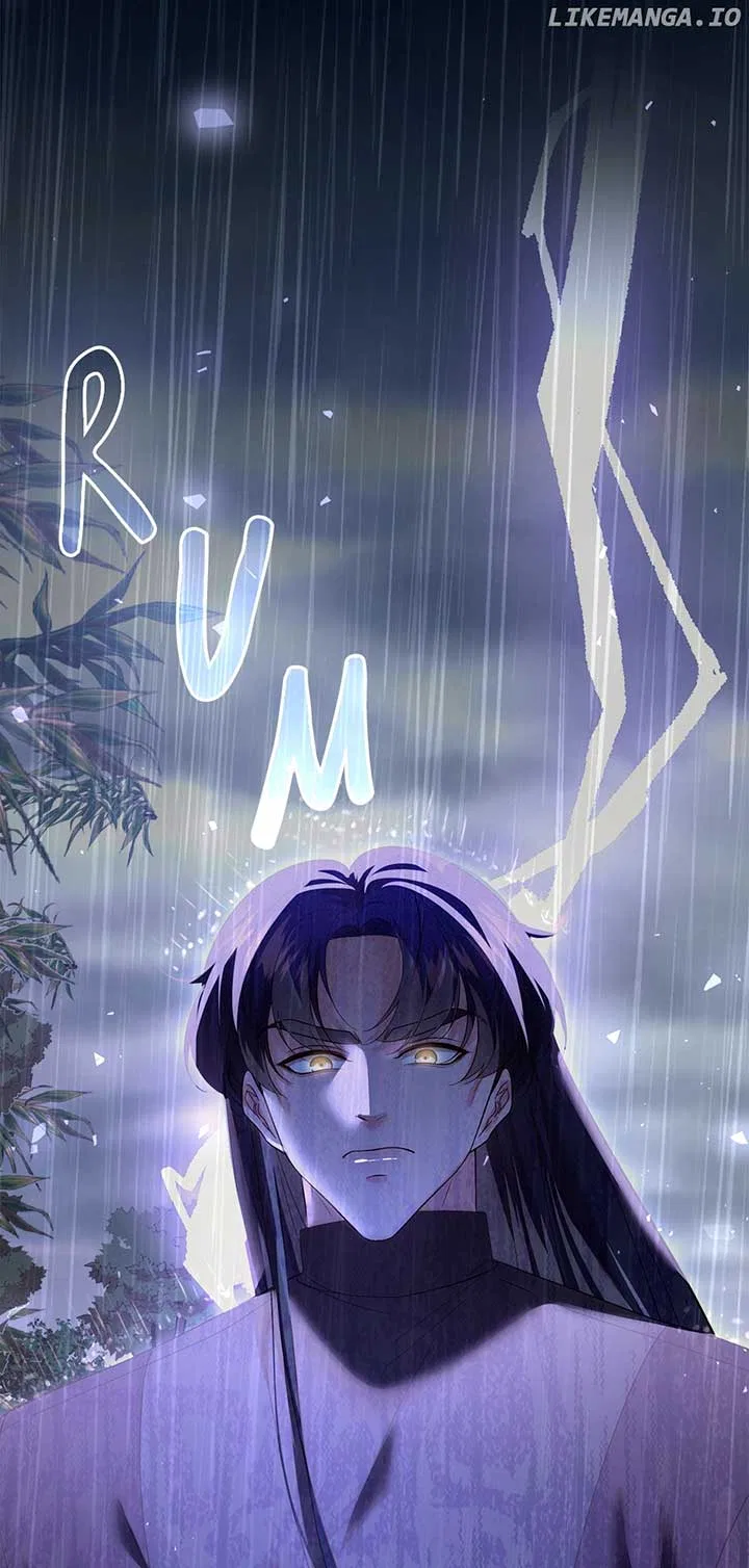 The Prince’s Personal Physician Chapter 72 – Page 62