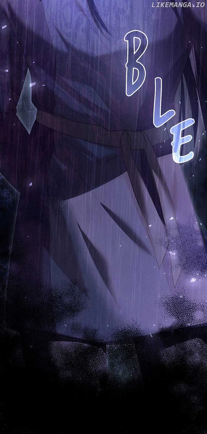 The Prince’s Personal Physician Chapter 72 – Page 63