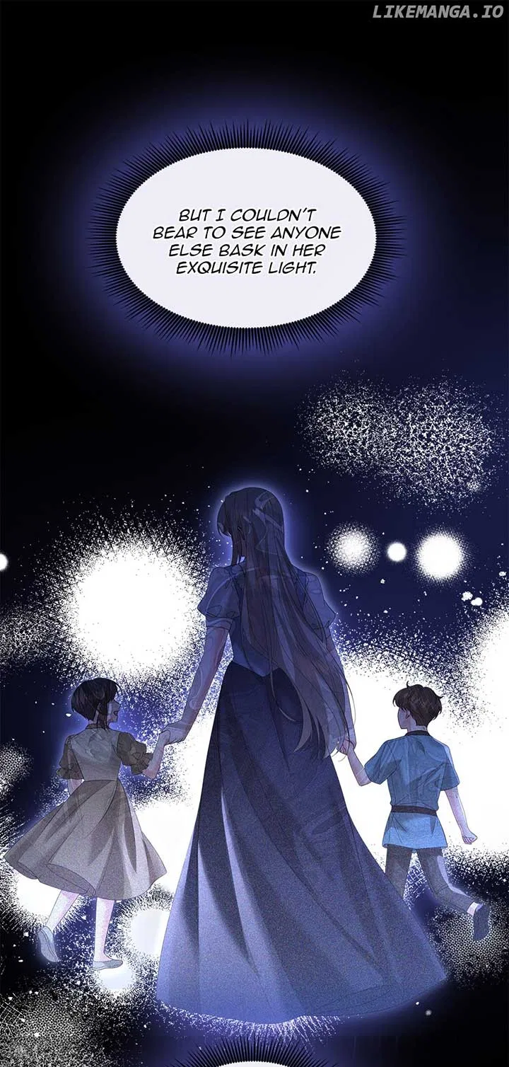 The Prince’s Personal Physician Chapter 72 – Page 64