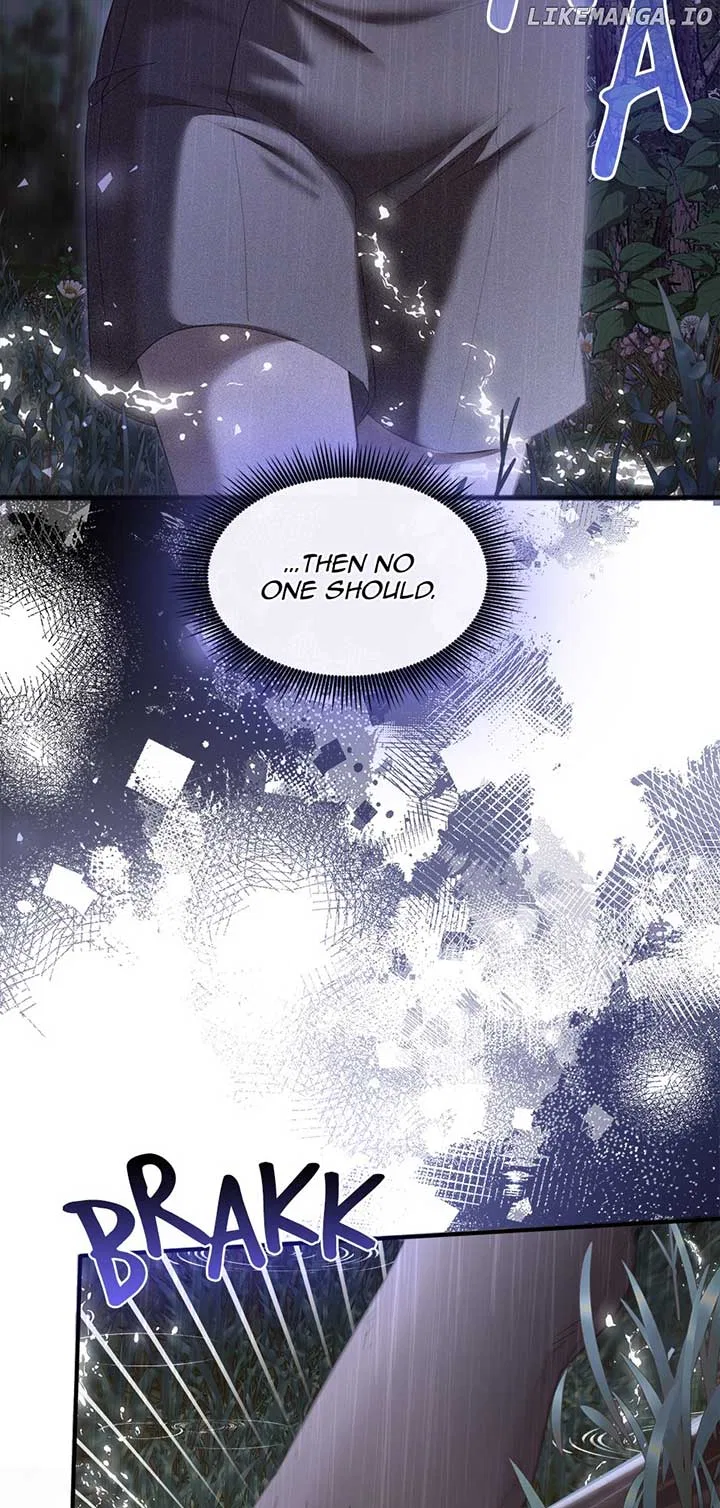 The Prince’s Personal Physician Chapter 72 – Page 66