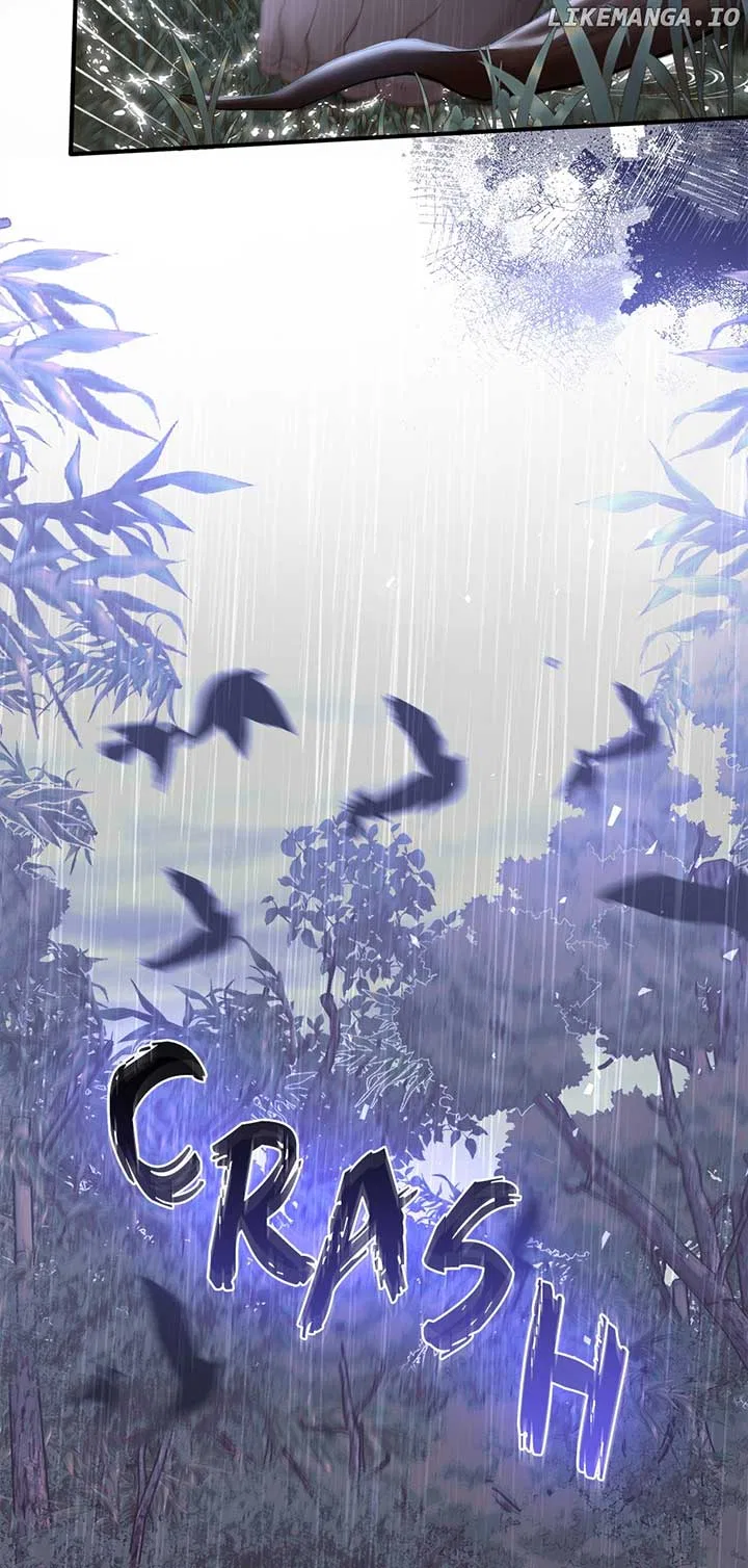 The Prince’s Personal Physician Chapter 72 – Page 67