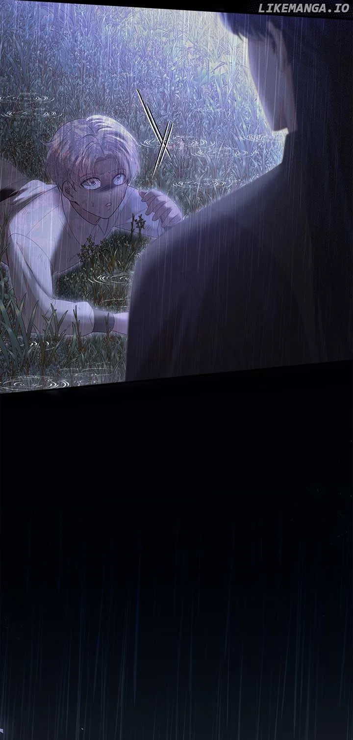 The Prince’s Personal Physician Chapter 72 – Page 69