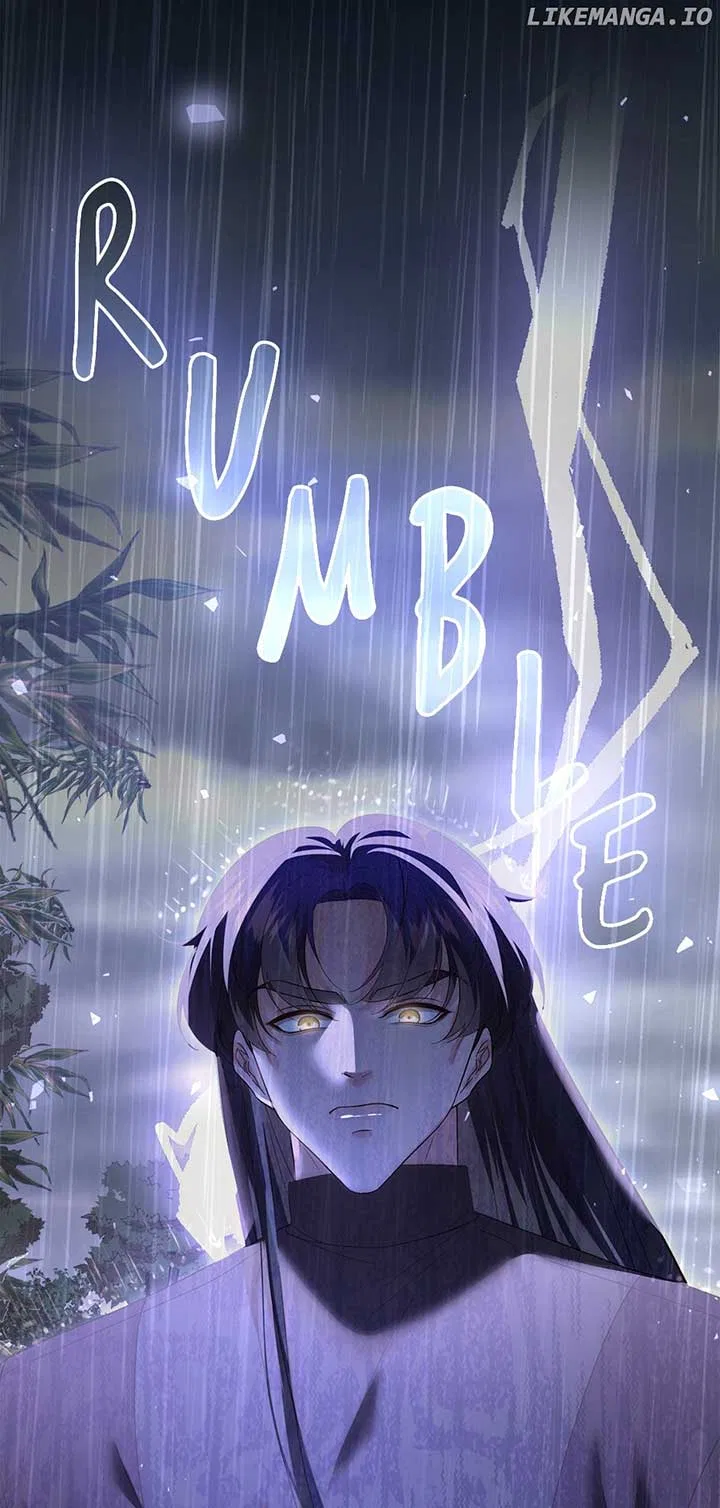 The Prince’s Personal Physician Chapter 72 – Page 70