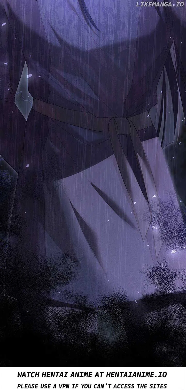 The Prince’s Personal Physician Chapter 72 – Page 71