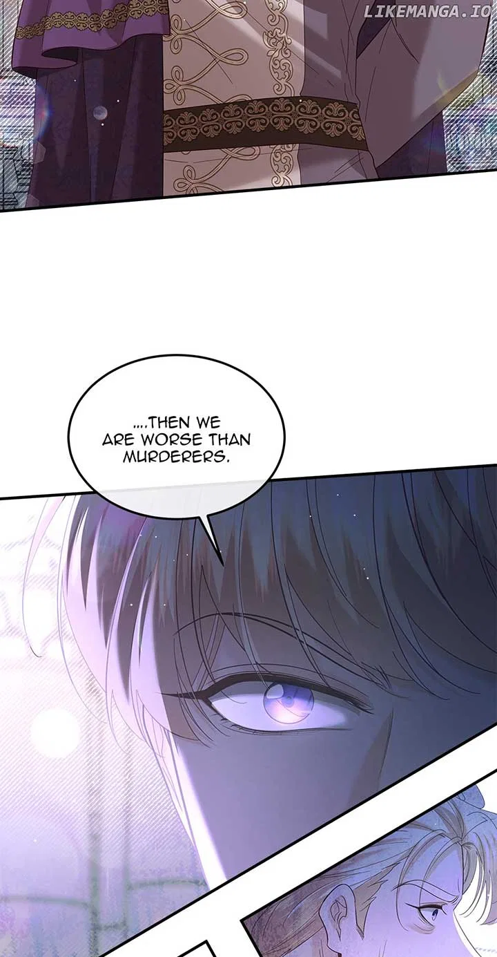 The Prince’s Personal Physician Chapter 71 – Page 2