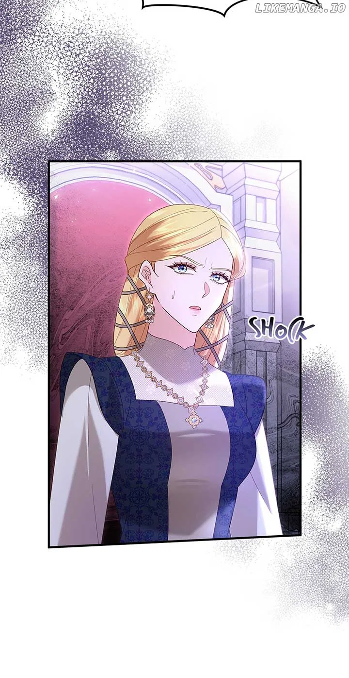 The Prince’s Personal Physician Chapter 71 – Page 14