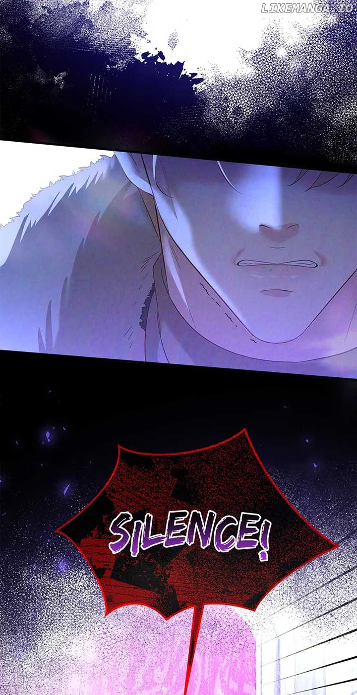 The Prince’s Personal Physician Chapter 71 – Page 37