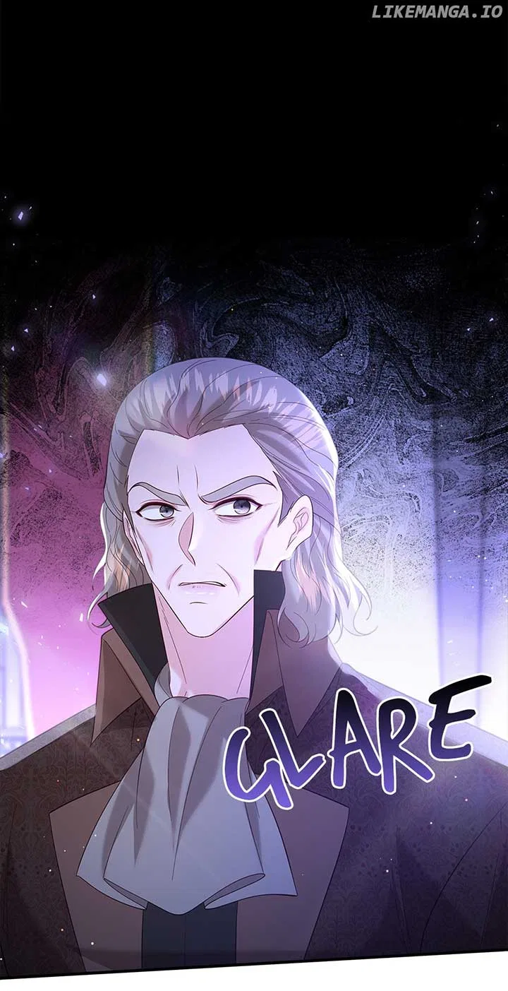 The Prince’s Personal Physician Chapter 71 – Page 47