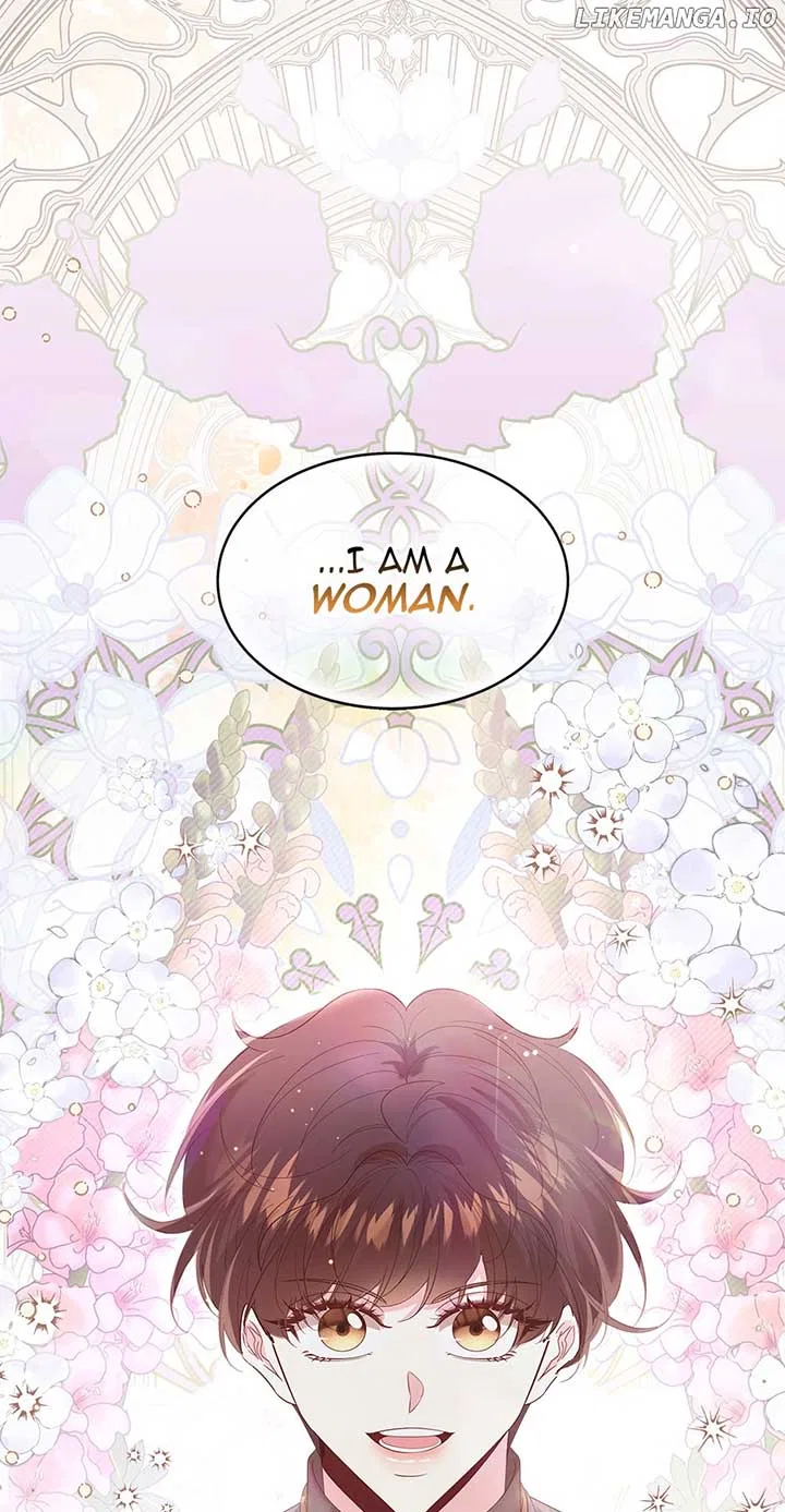 The Prince’s Personal Physician Chapter 71 – Page 58