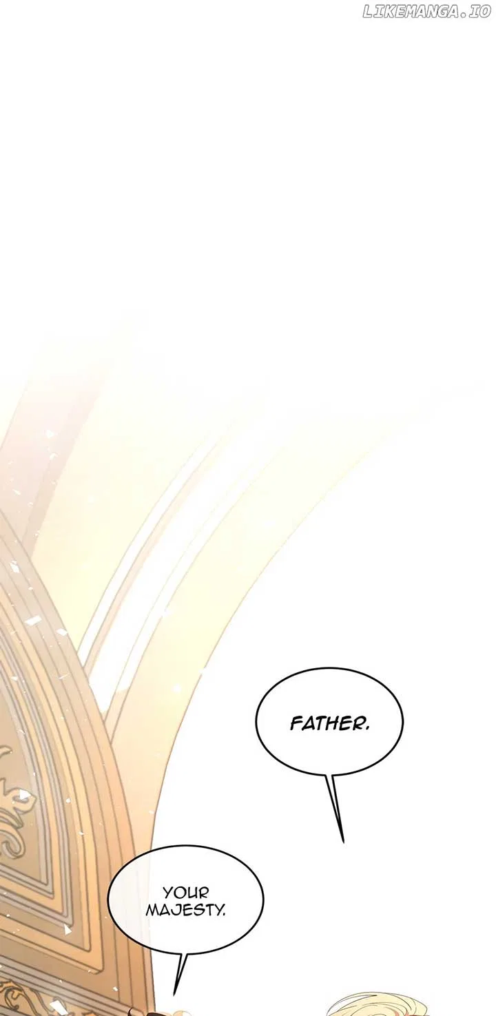 The Prince’s Personal Physician Chapter 70 – Page 2