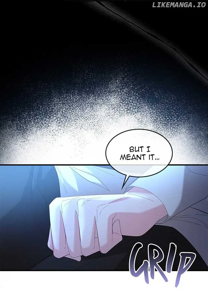 The Prince’s Personal Physician Chapter 69 – Page 7