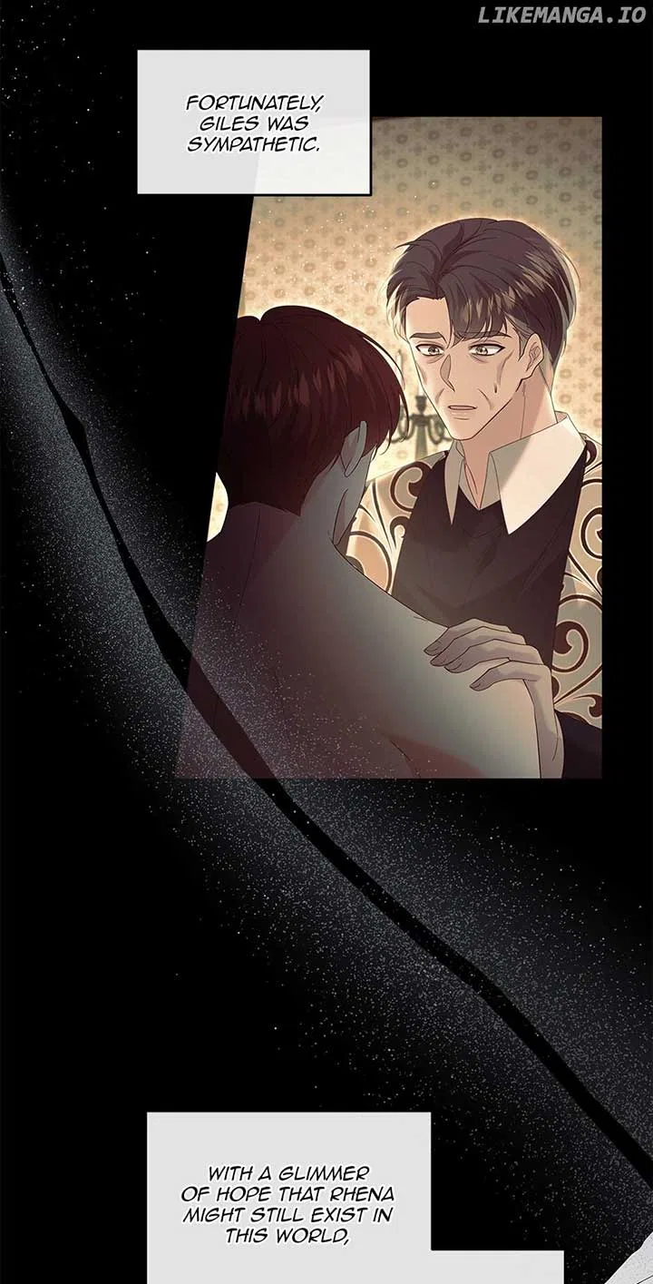 The Prince’s Personal Physician Chapter 69 – Page 12