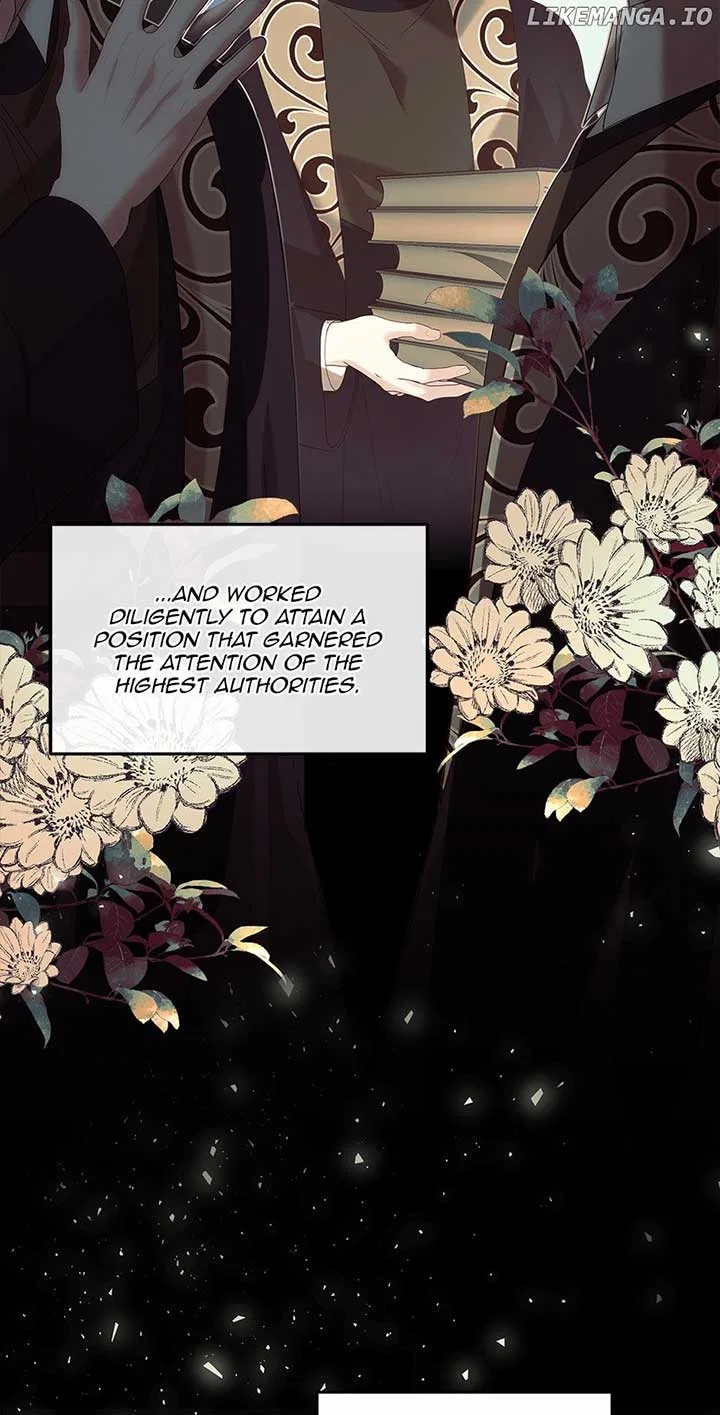 The Prince’s Personal Physician Chapter 69 – Page 14
