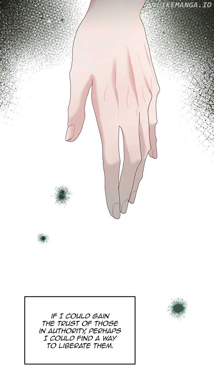 The Prince’s Personal Physician Chapter 69 – Page 21