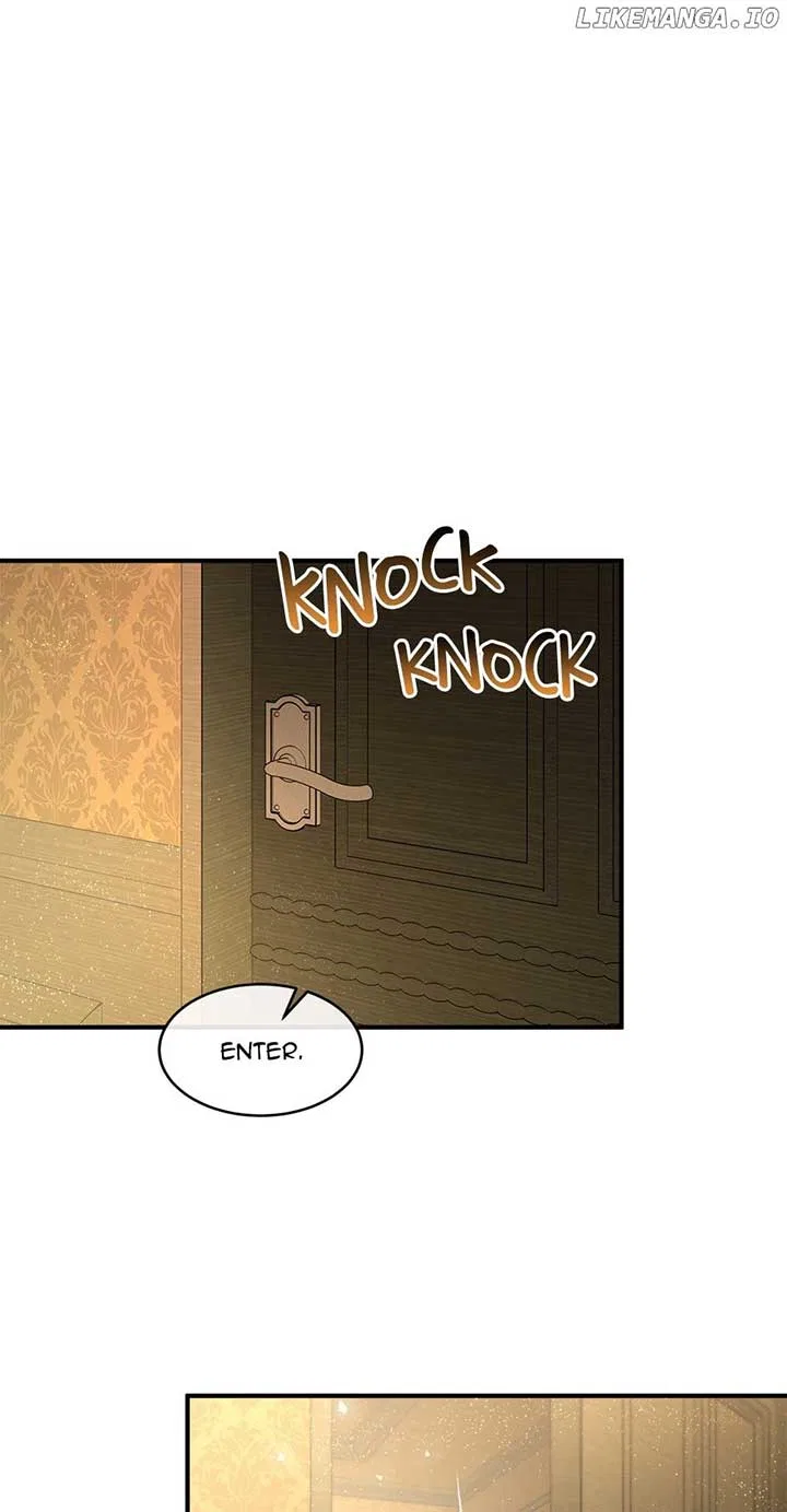 The Prince’s Personal Physician Chapter 69 – Page 30