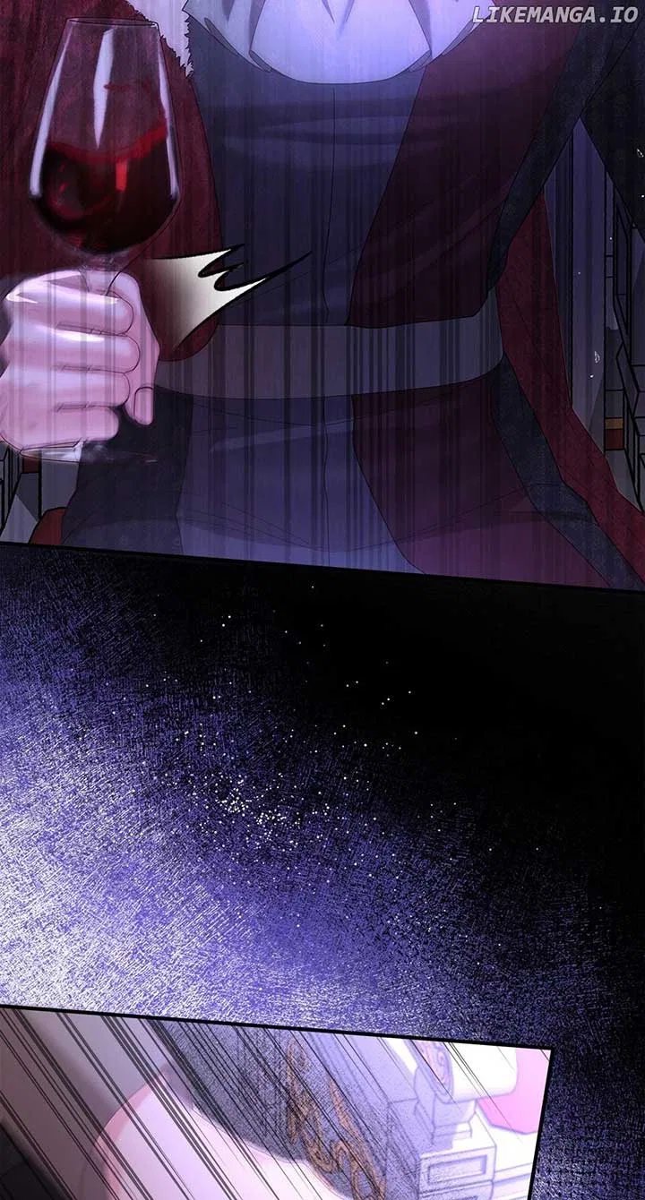 The Prince’s Personal Physician Chapter 69 – Page 47