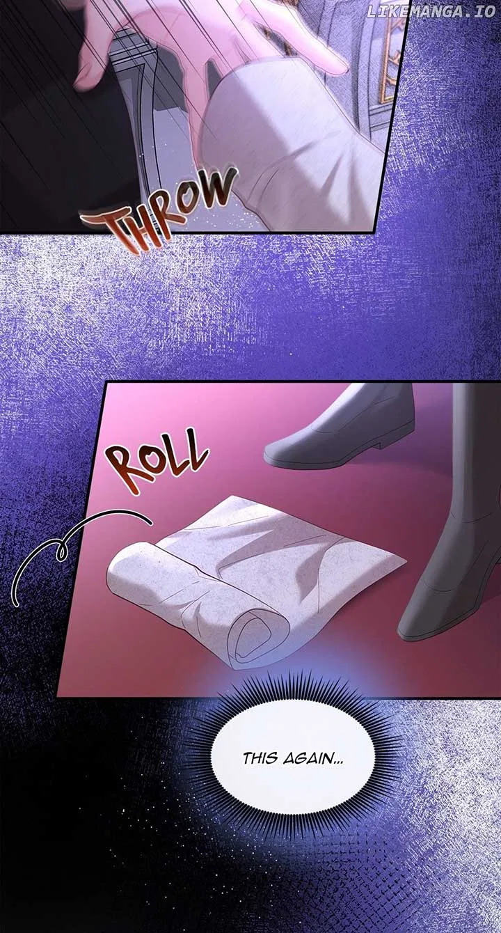 The Prince’s Personal Physician Chapter 69 – Page 48
