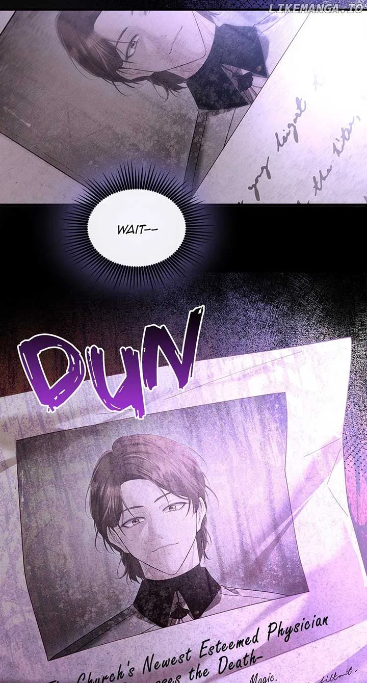 The Prince’s Personal Physician Chapter 69 – Page 49