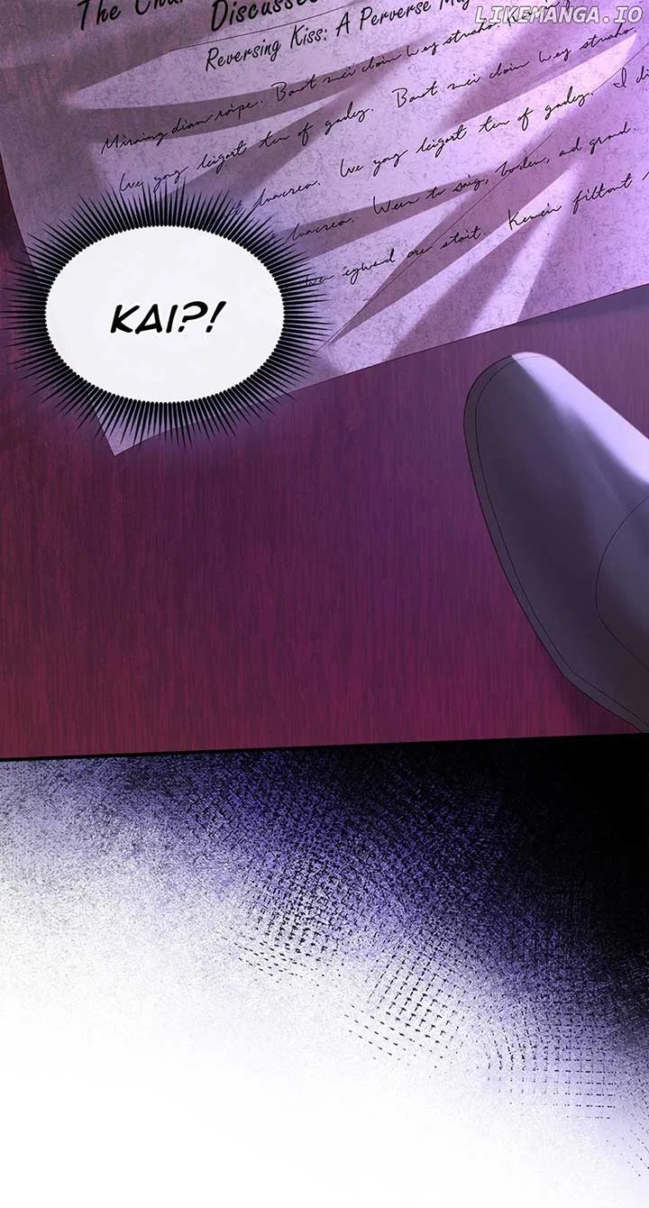 The Prince’s Personal Physician Chapter 69 – Page 50