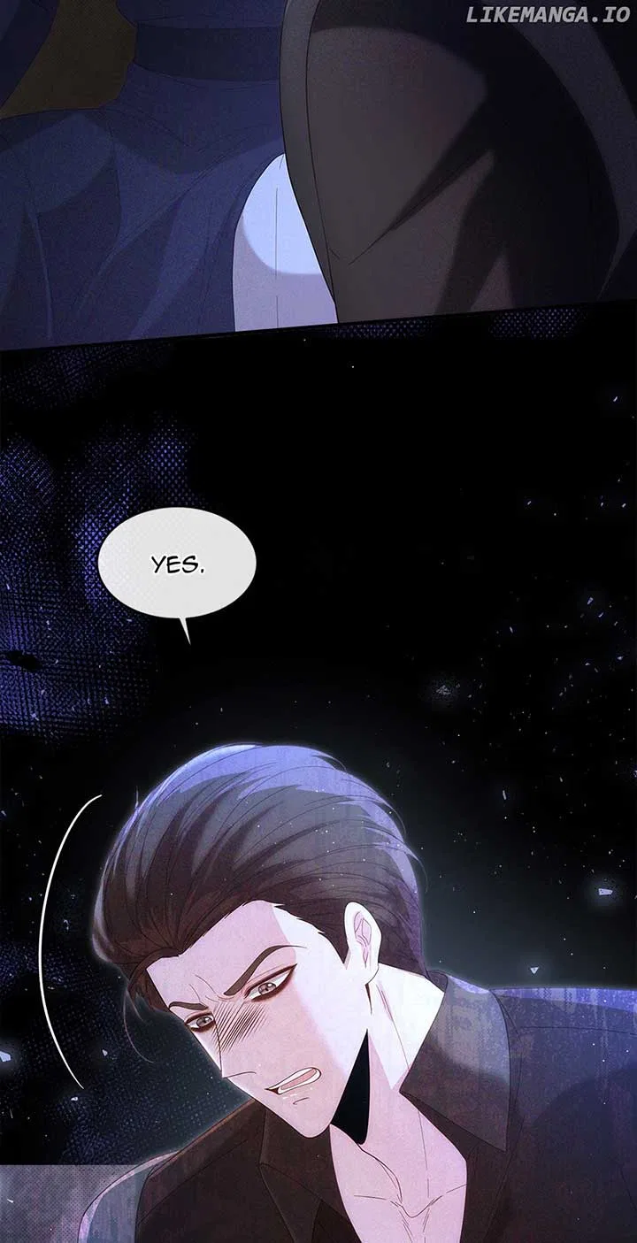 The Prince’s Personal Physician Chapter 68 – Page 2