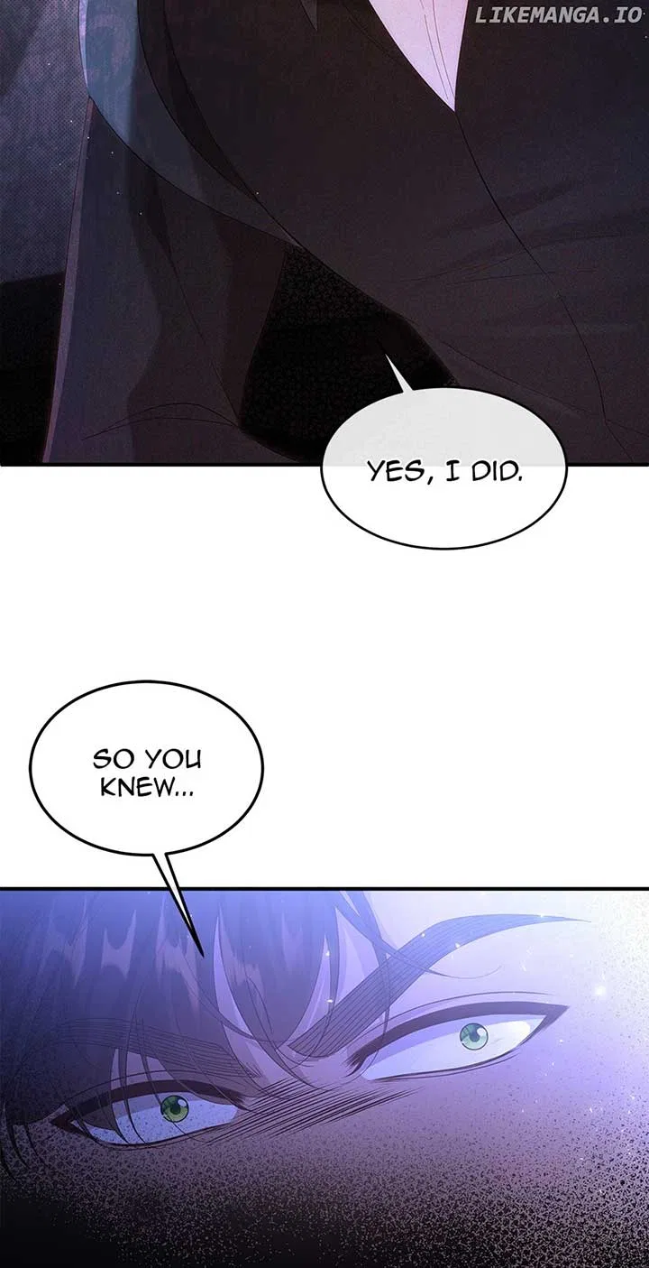 The Prince’s Personal Physician Chapter 68 – Page 3