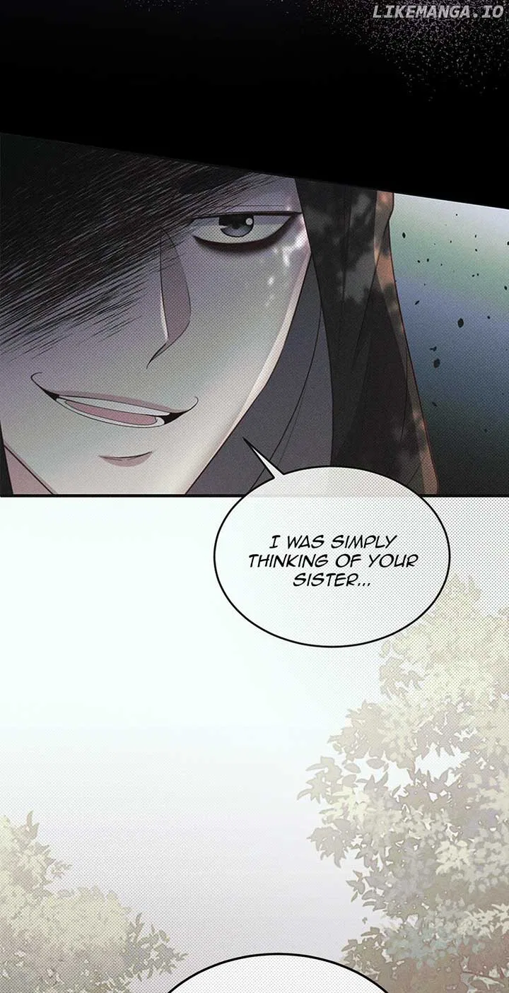 The Prince’s Personal Physician Chapter 68 – Page 4
