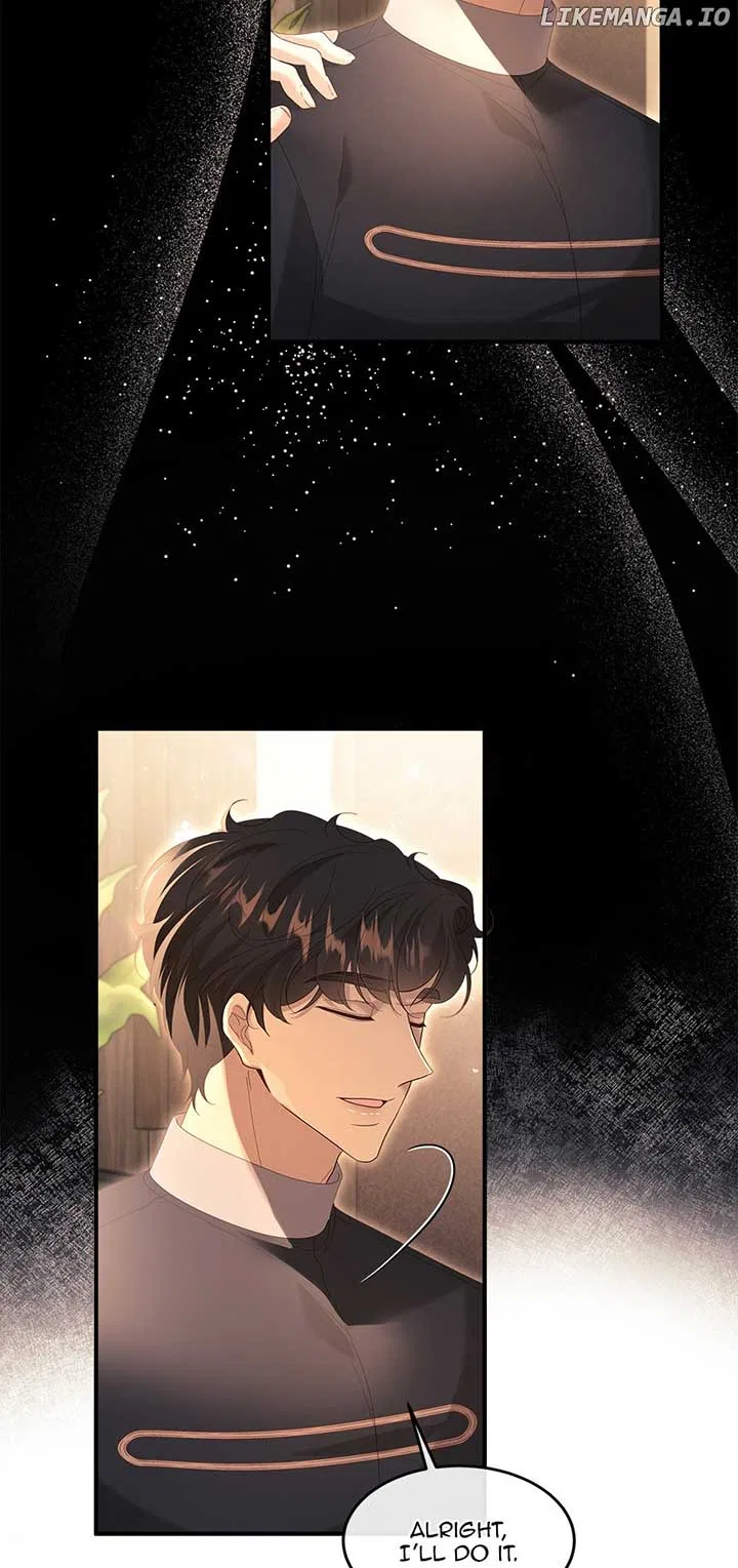 The Prince’s Personal Physician Chapter 68 – Page 19